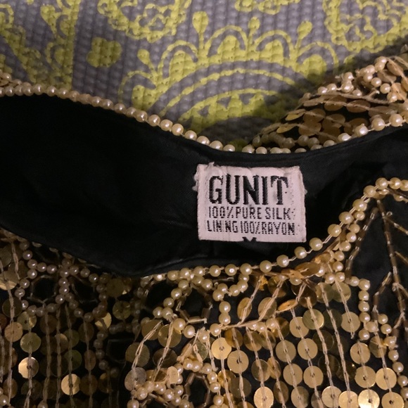 VTG 80’s Top - Picture 8 of 9